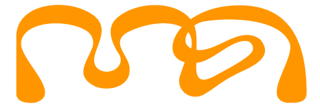 logo main
